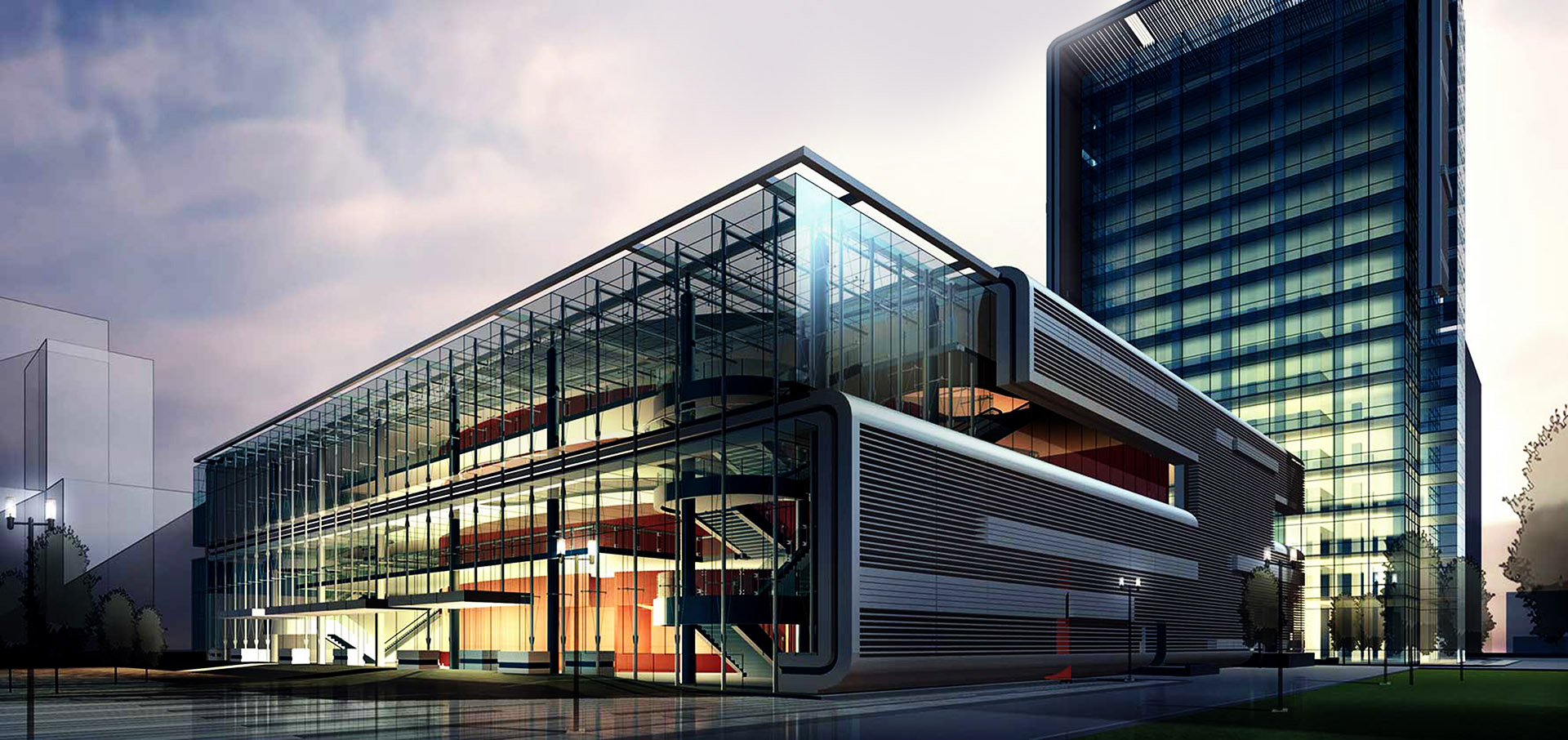 利来集团官网(W66)最给力的老牌