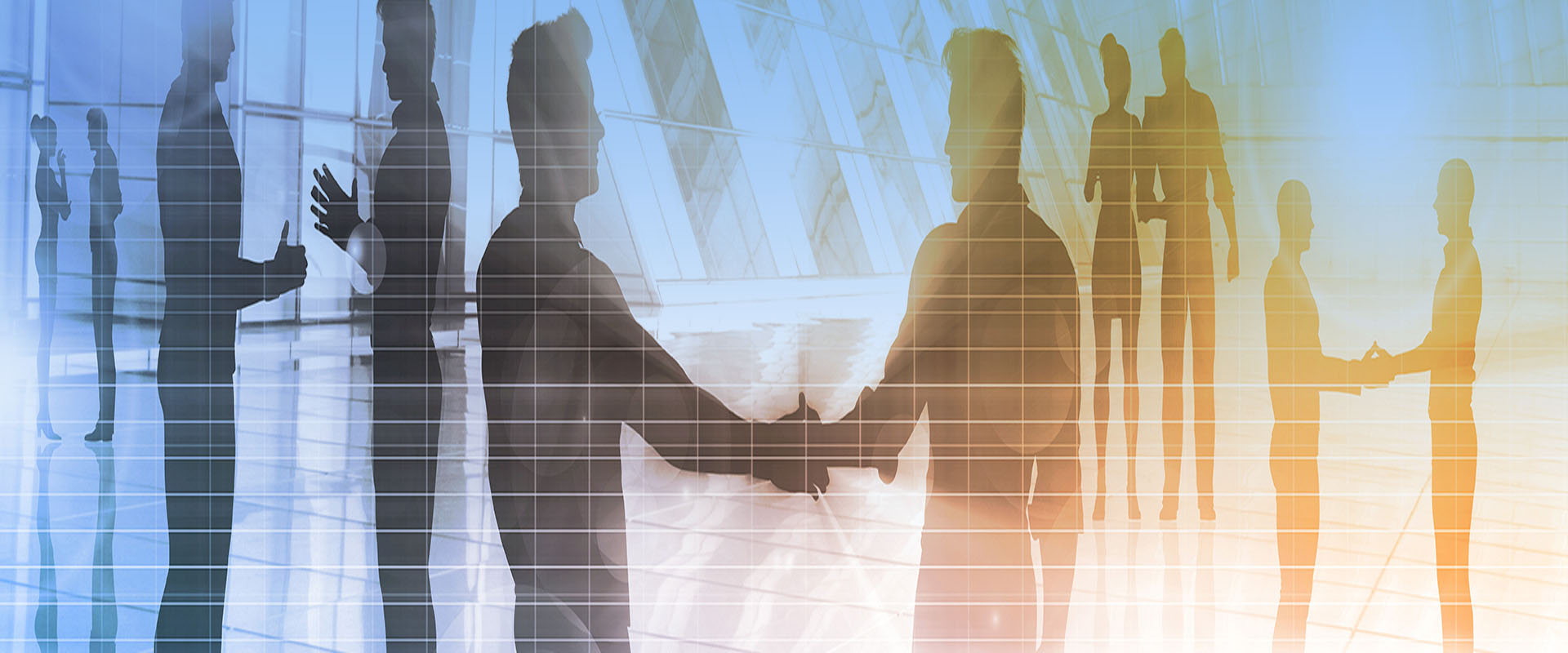 利来集团官网(W66)最给力的老牌