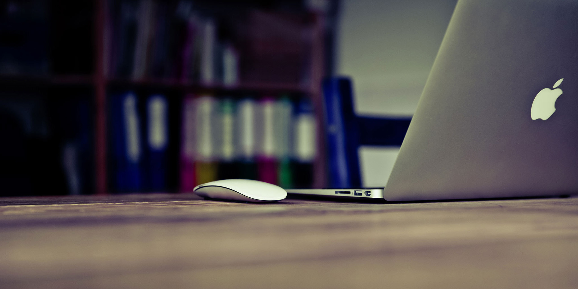 利来集团官网(W66)最给力的老牌