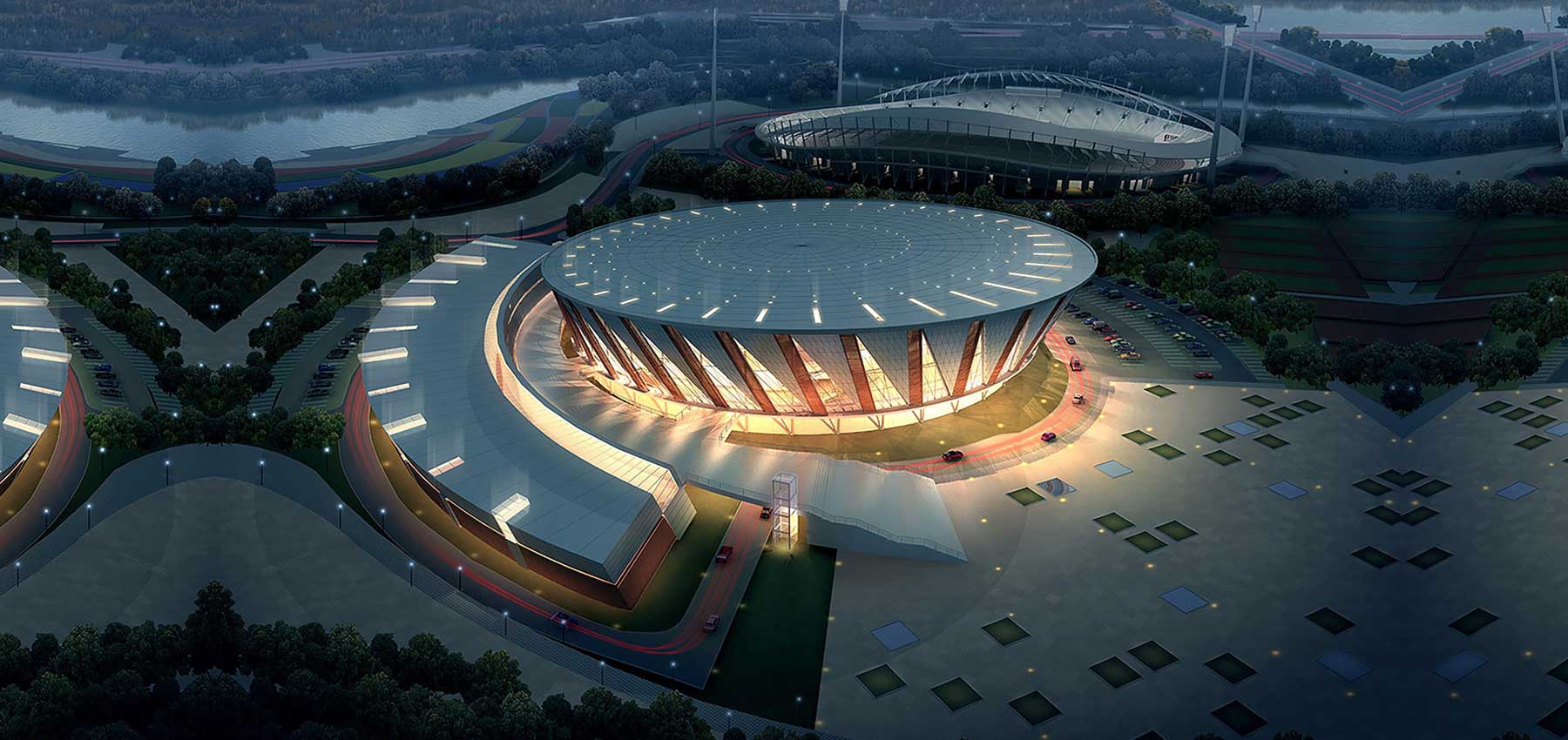 利来集团官网(W66)最给力的老牌