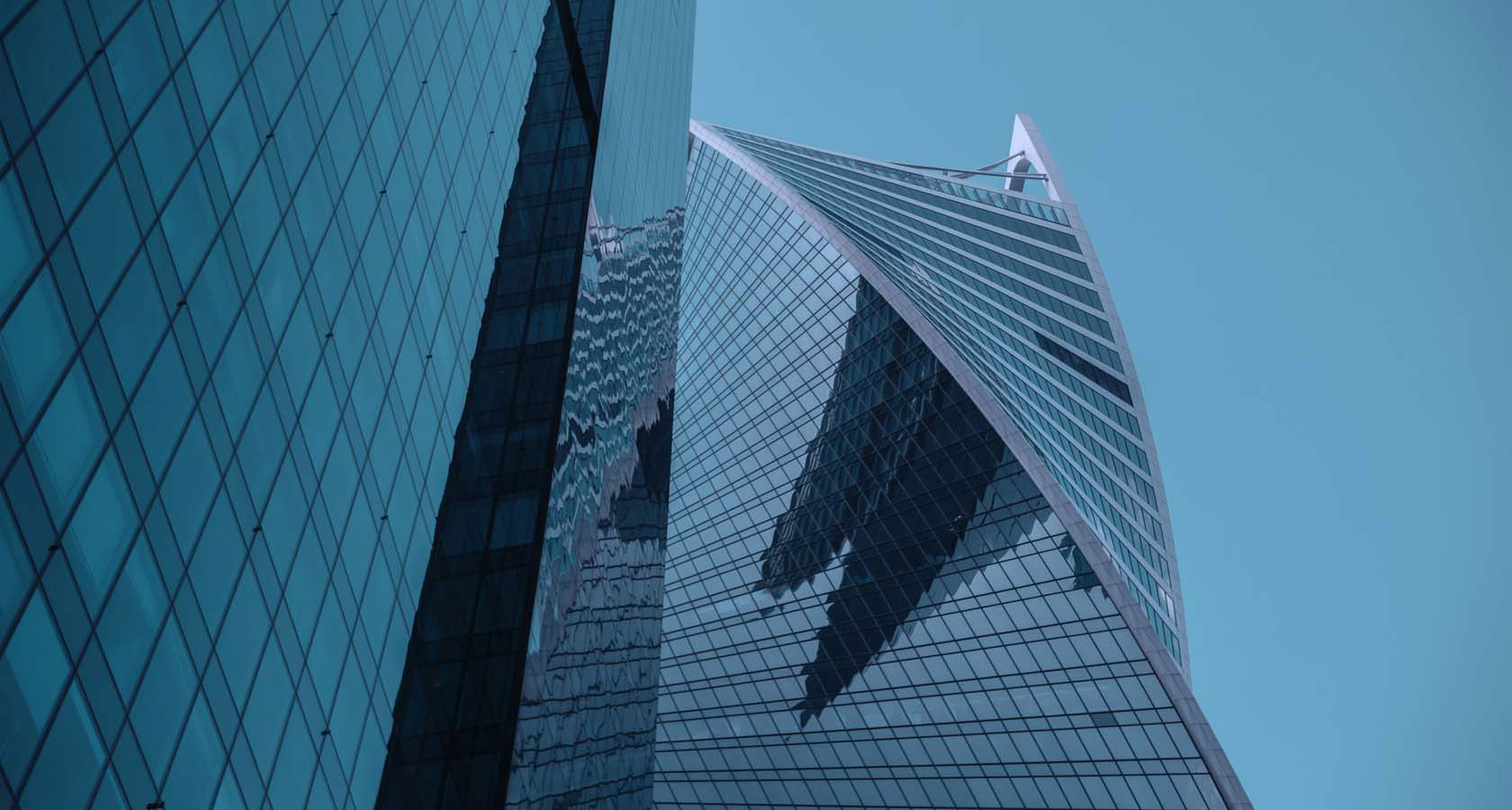 利来集团官网(W66)最给力的老牌