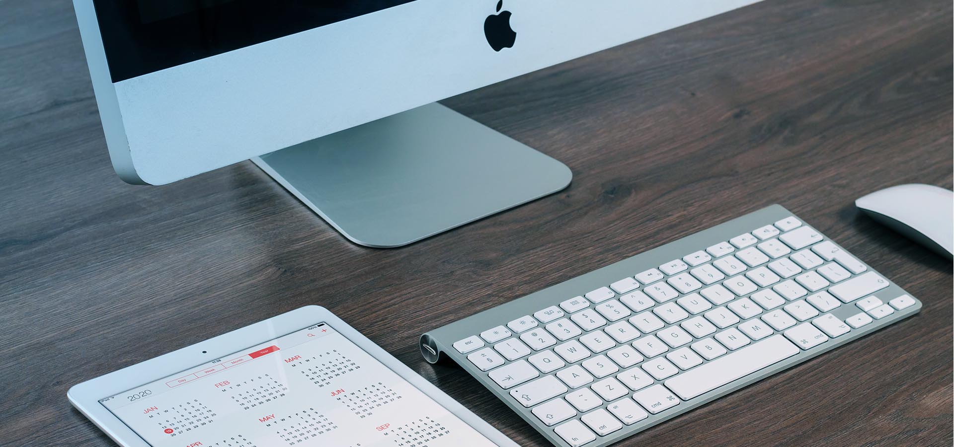 利来集团官网(W66)最给力的老牌