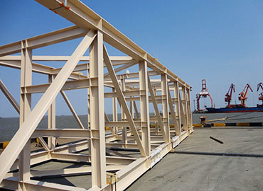 利来集团官网(W66)最给力的老牌