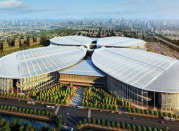 利来集团官网(W66)最给力的老牌