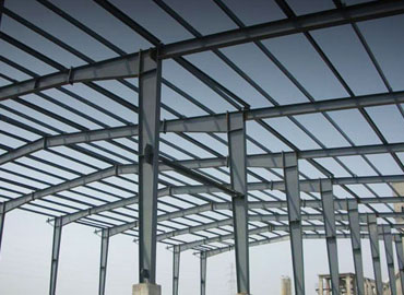 利来集团官网(W66)最给力的老牌