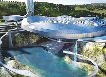 利来集团官网(W66)最给力的老牌