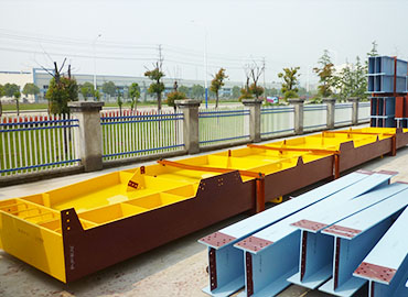 利来集团官网(W66)最给力的老牌