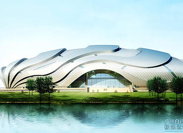 利来集团官网(W66)最给力的老牌