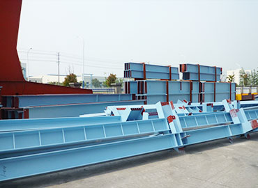 利来集团官网(W66)最给力的老牌