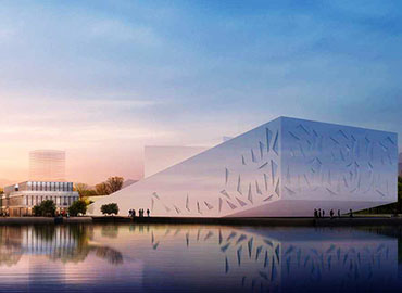 利来集团官网(W66)最给力的老牌