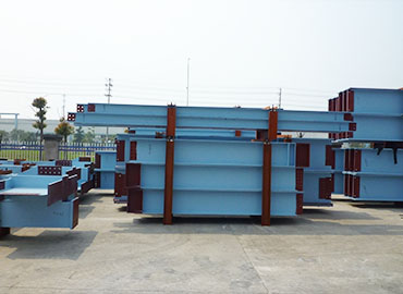 利来集团官网(W66)最给力的老牌