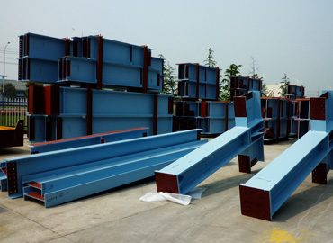 利来集团官网(W66)最给力的老牌