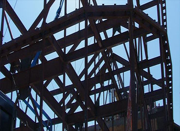 利来集团官网(W66)最给力的老牌