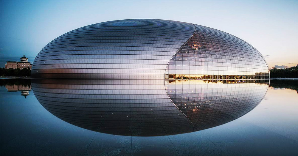 利来集团官网(W66)最给力的老牌