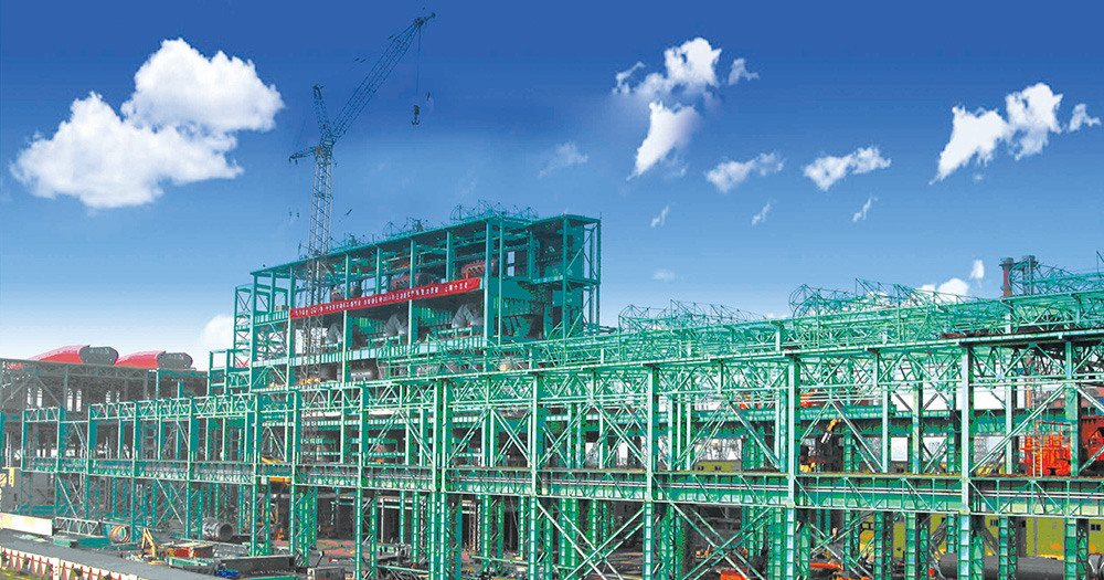 利来集团官网(W66)最给力的老牌