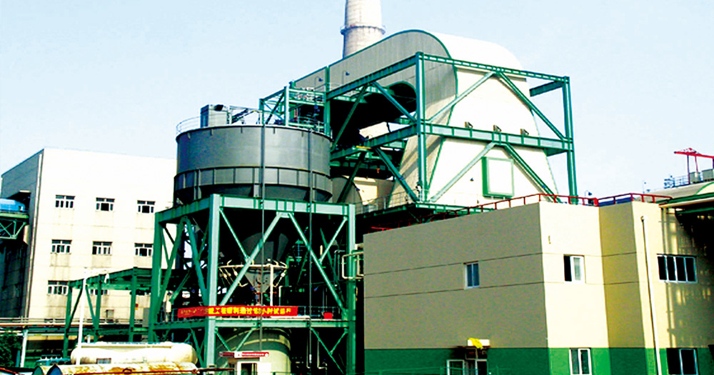 利来集团官网(W66)最给力的老牌