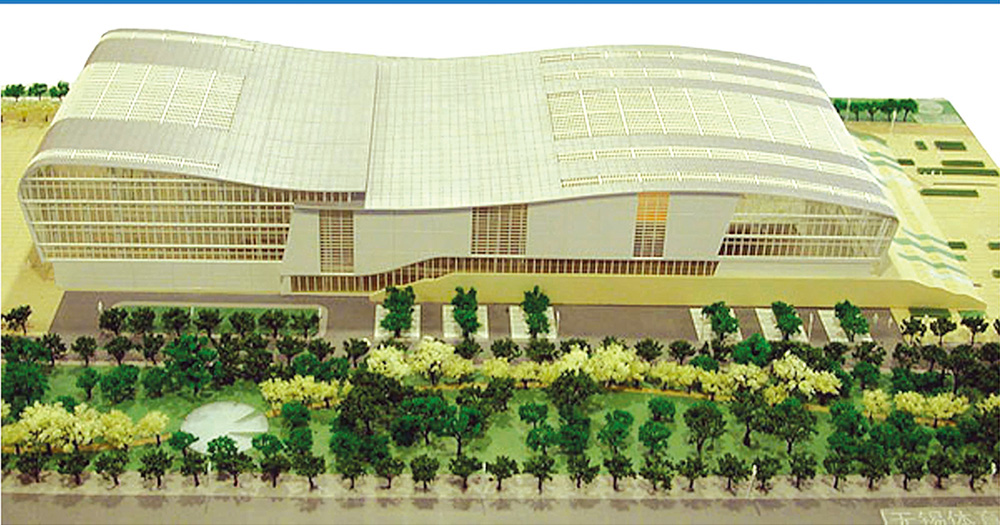 利来集团官网(W66)最给力的老牌