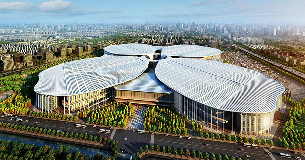 利来集团官网(W66)最给力的老牌