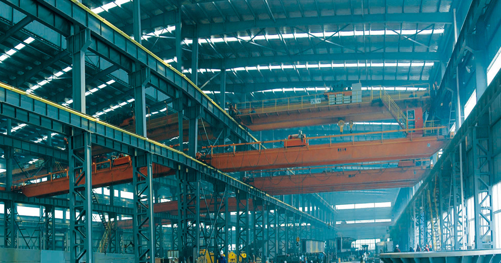 利来集团官网(W66)最给力的老牌