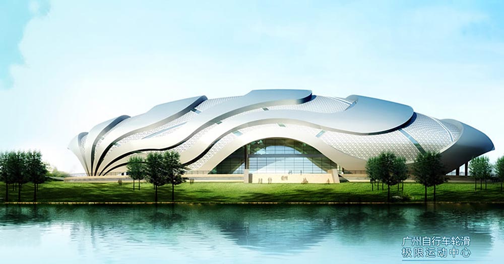 利来集团官网(W66)最给力的老牌