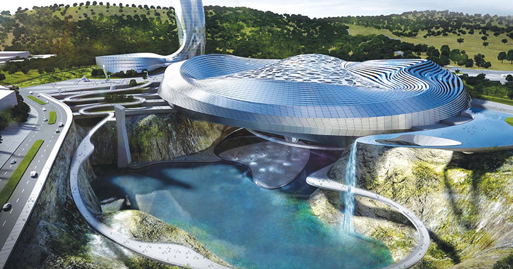 利来集团官网(W66)最给力的老牌