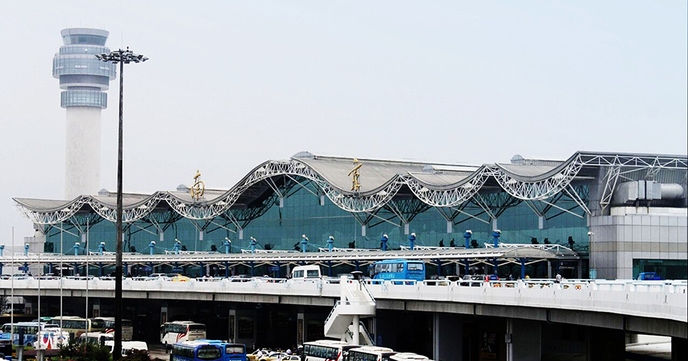 利来集团官网(W66)最给力的老牌