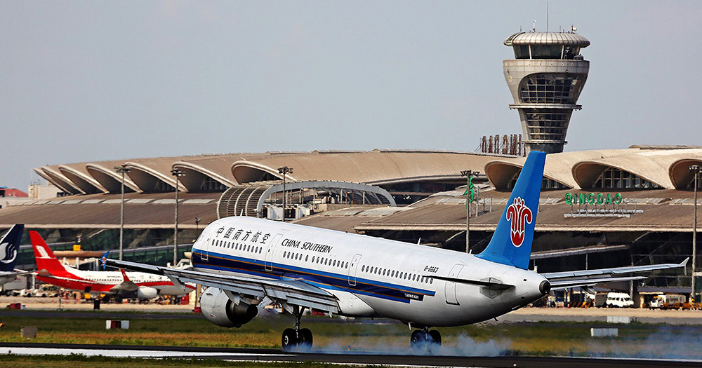 利来集团官网(W66)最给力的老牌