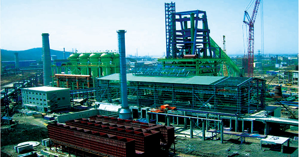 利来集团官网(W66)最给力的老牌