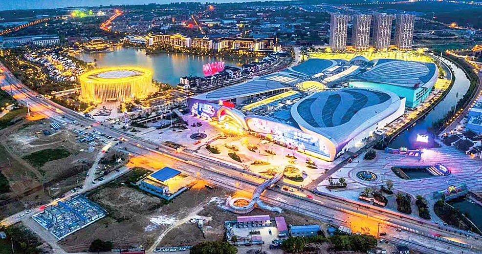 利来集团官网(W66)最给力的老牌