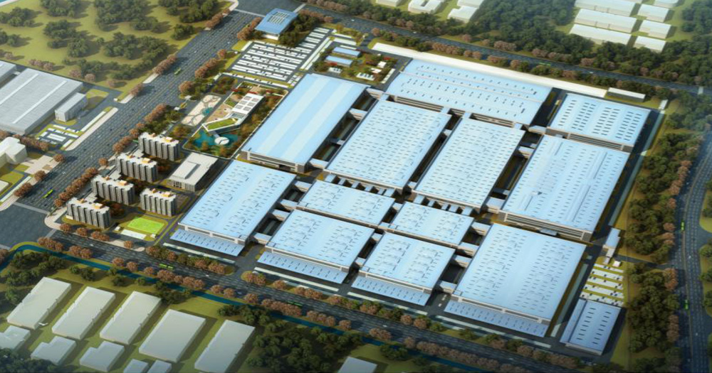 利来集团官网(W66)最给力的老牌