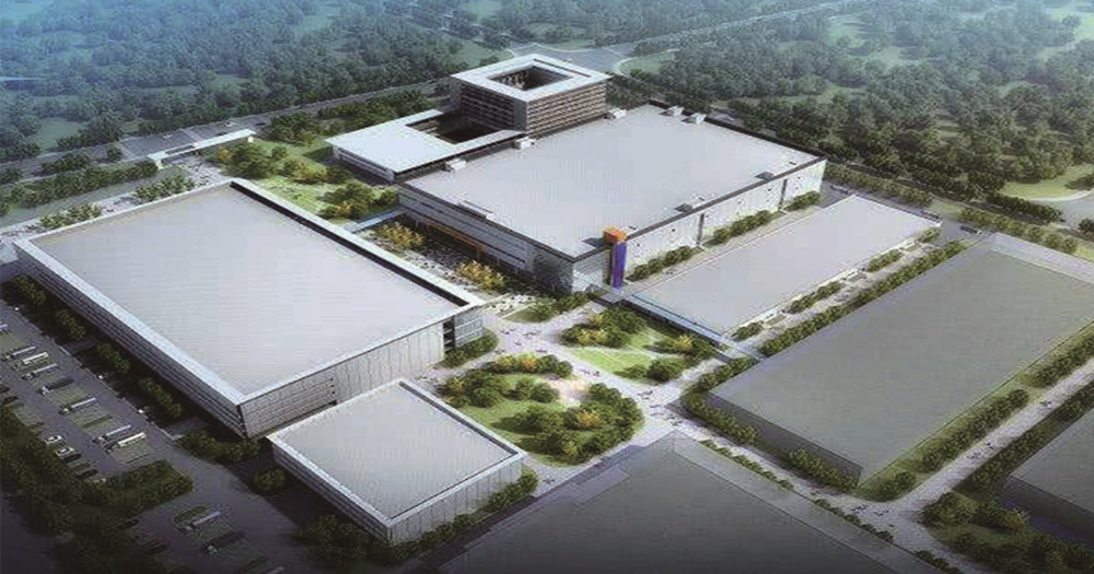 利来集团官网(W66)最给力的老牌