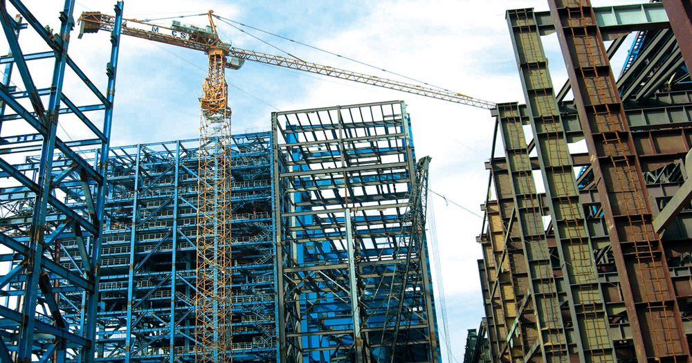 利来集团官网(W66)最给力的老牌