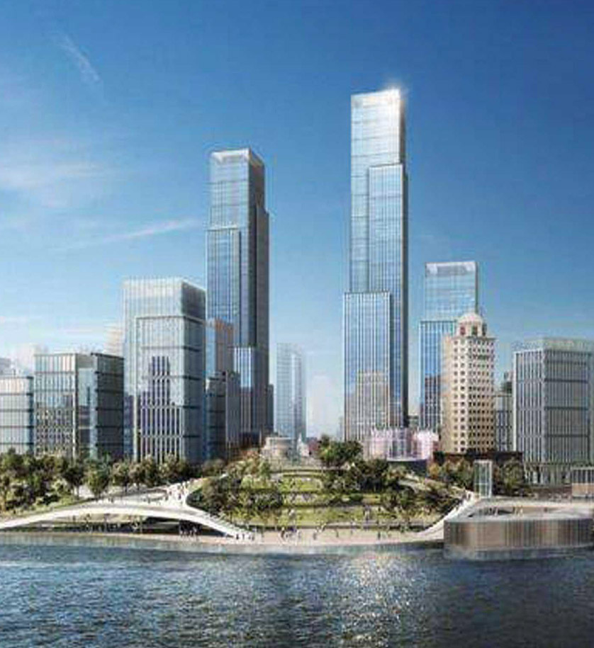 利来集团官网(W66)最给力的老牌