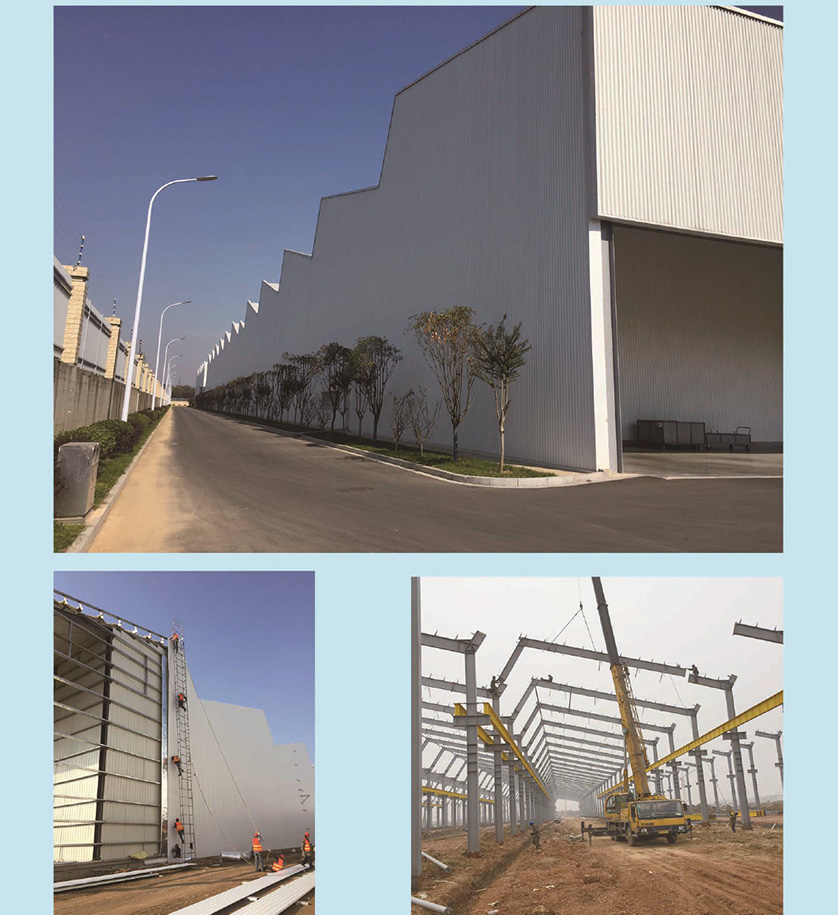 利来集团官网(W66)最给力的老牌