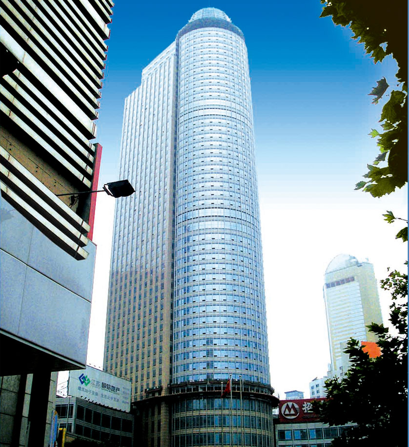 利来集团官网(W66)最给力的老牌