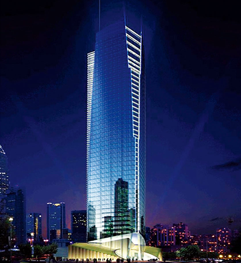 利来集团官网(W66)最给力的老牌