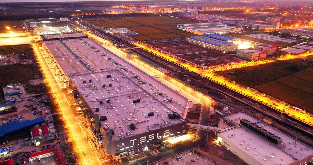 利来集团官网(W66)最给力的老牌