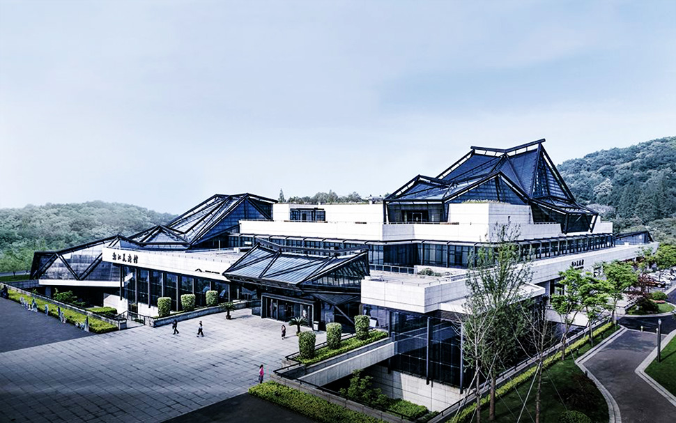 利来集团官网(W66)最给力的老牌