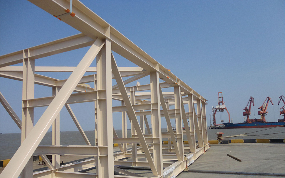 利来集团官网(W66)最给力的老牌