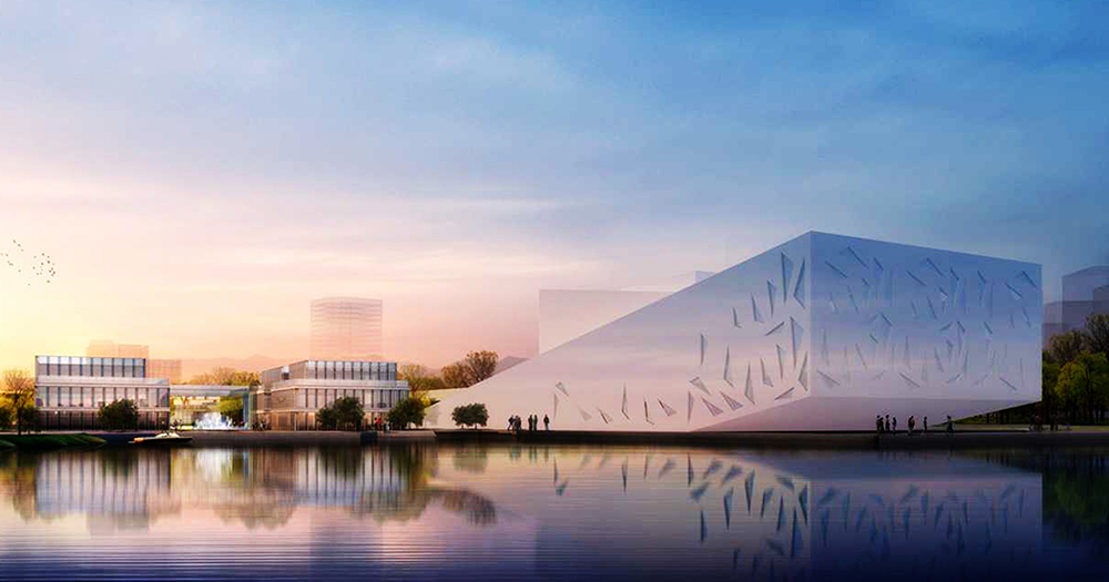 利来集团官网(W66)最给力的老牌