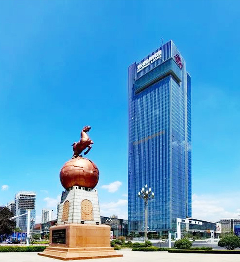 利来集团官网(W66)最给力的老牌