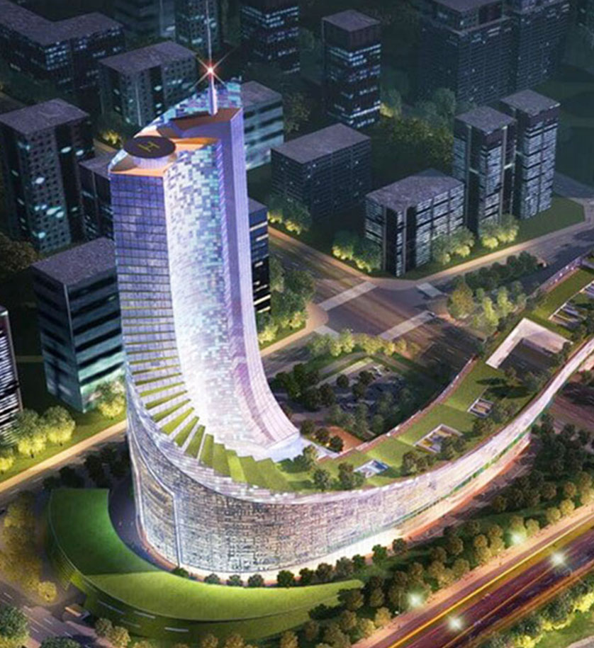 利来集团官网(W66)最给力的老牌