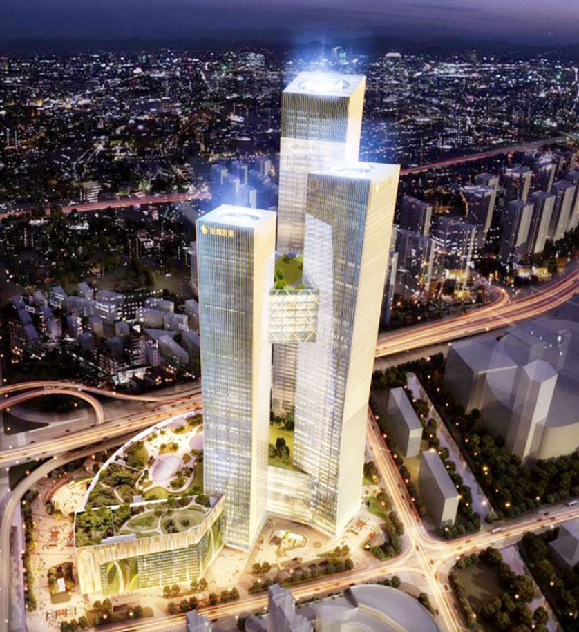 利来集团官网(W66)最给力的老牌