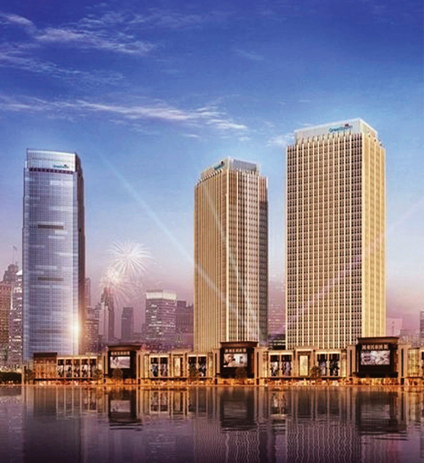 利来集团官网(W66)最给力的老牌