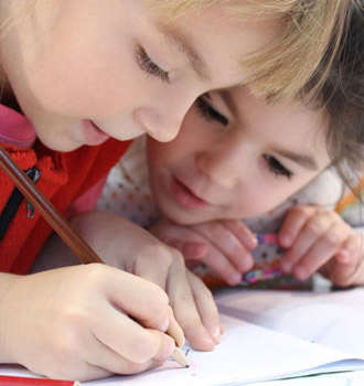 利来集团官网(W66)最给力的老牌