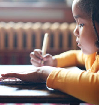 利来集团官网(W66)最给力的老牌