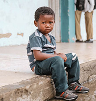 利来集团官网(W66)最给力的老牌