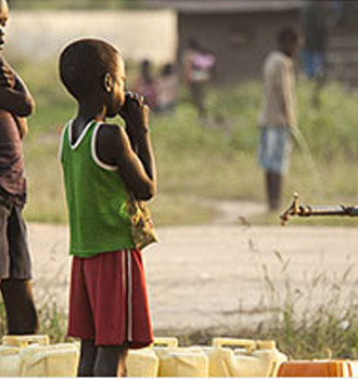 利来集团官网(W66)最给力的老牌