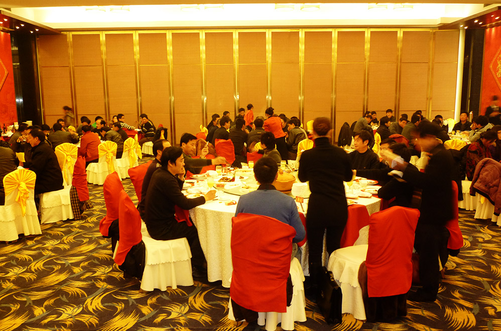 利来集团官网(W66)最给力的老牌