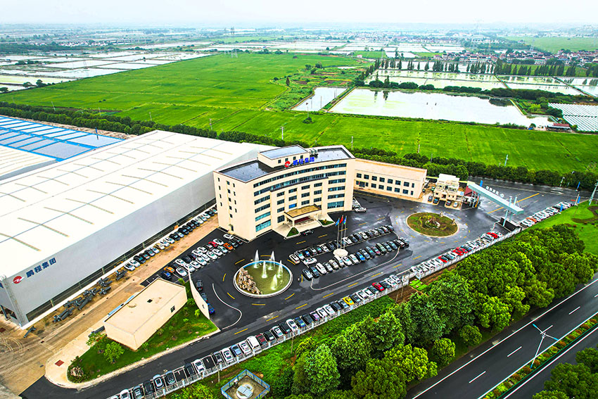 利来集团官网(W66)最给力的老牌